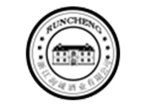 㽭(rn)\(chng)ƘI(y)޹˾