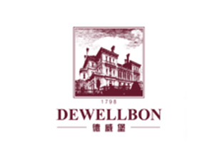 VݵľͰԭ֭ѾƂ}(cng)Q(mo)Bi