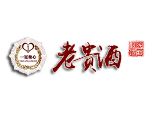 Fʡʑé_(ti)(zhn)FƘI(y)޹˾