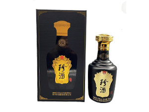 ƽϵоȫ(gu)\(yn)I(yng)