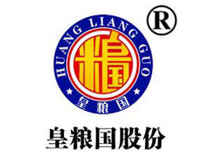 FʡʑлʼZ(gu)ƘI(y)N(xio)޹˾