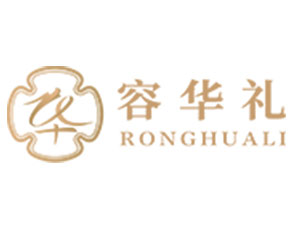 F݇(gu)_(ti)ƘI(y)F(tun)޹˾