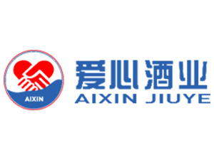 Fʡʑé_(ti)(zhn)ľƏS