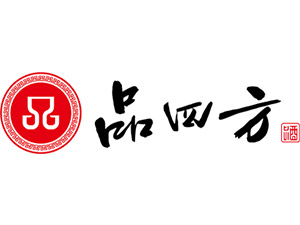 Fʡʑé_(zhn)ƷķƘI(y)޹˾