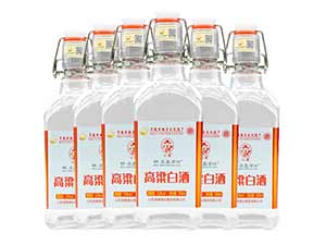 ɽ|ؾƘI(y)F(tun)޹˾