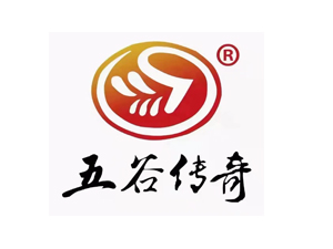 t̫ꖾƘI(y)؟(z)ι˾