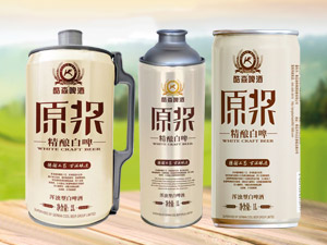 (gu)ɭơƼF(tun)޹˾