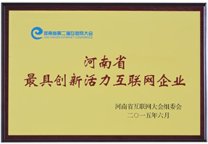 ݻ𱬾W(wng)j(lu)Ƽ޹˾u(png)顰ʡ(chung)»(lin)W(wng)I(y)