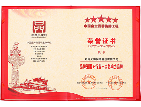 ƷƏ(qing)(gu)ИI(y)ʮӰƷ