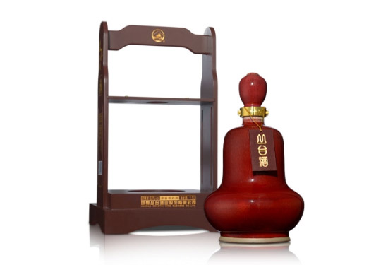 58ㅲ_(ti)ƴչD1500mlr(ji)F᣿