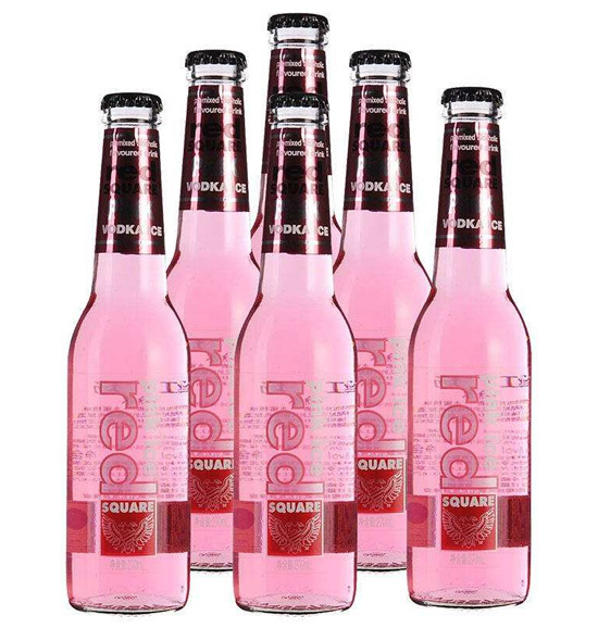 5.1tV۱A(y){(dio)ˮζ270mlrF