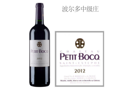 СU˾ftѾ2012r(ji)F