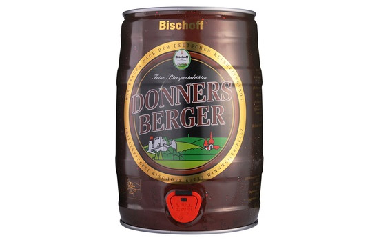 (gu)`ơ5Lr(ji)F᣿