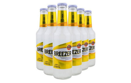 4.8ټӵñJķA(y){(dio)ƙζ275mlrF