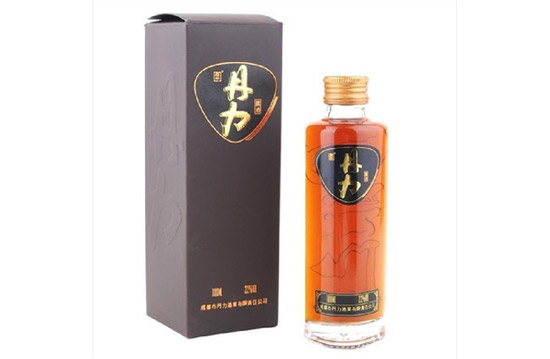 22㵤¶125mlr(ji)F