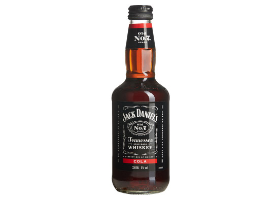 ܿ˵ʿA(y){(dio)ƿɘζ5330mlr(ji)F᣿