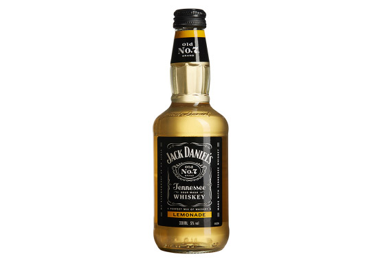 ܿ˵ʿA(y){(dio)ƙζ330mlrF᣿