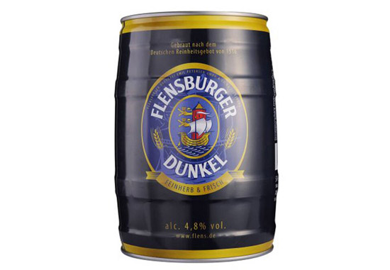 (gu)˹ơ5Lr(ji)F