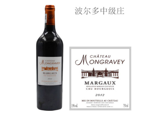 ɿSǱtѾ2012r(ji)F