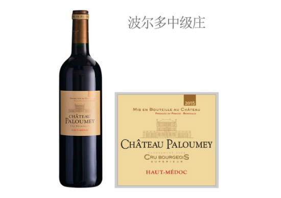 ǱtѾ2015r(ji)F