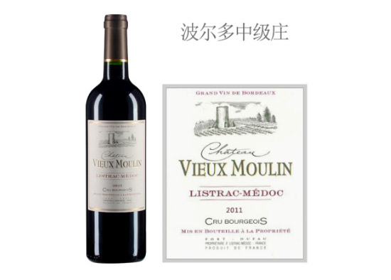 ĥftѾ2011r(ji)F