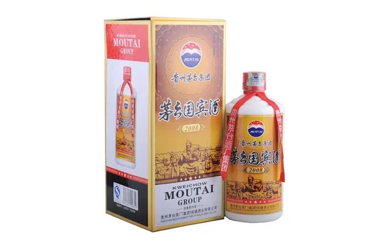 52él(xing)e2008500mlrF