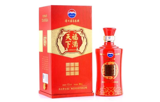 52㸣M¼鸣500mlrF