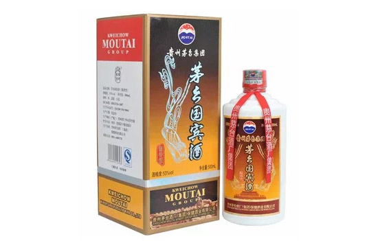 53él(xing)(gu)eƼe500mlr(ji)F