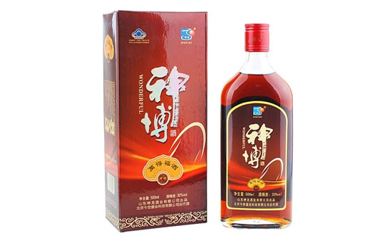 30񲩽500mlr񣬶X