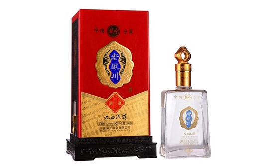 52yxڰ׾500mlr(ji)񣬶X(qin)