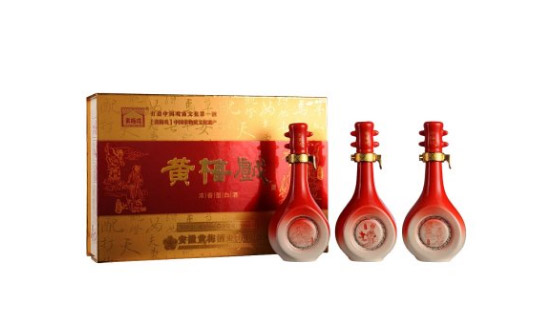 40.8S÷Yо100ml3r(ji)񣬶X(qin)