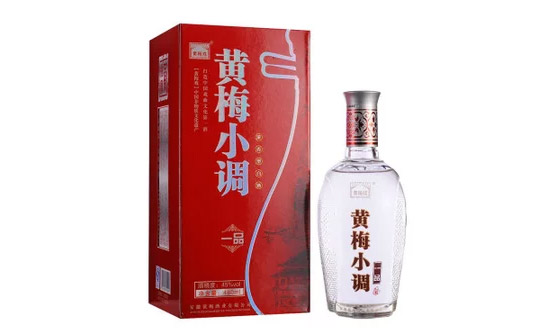 45S÷С{(dio)һƷ480mlr(ji)X