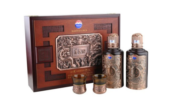 52é_(sh)ľYЃr(ji)񣬶X