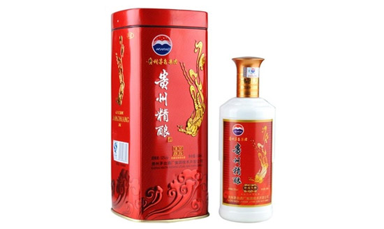 52é_F(tun)FݾƷ500mlr񣬶X