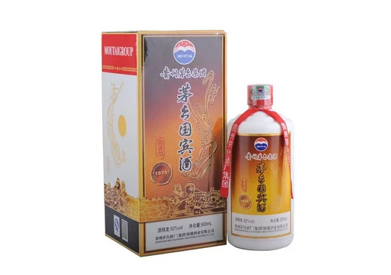 52él(xing)e1979 500mlrX