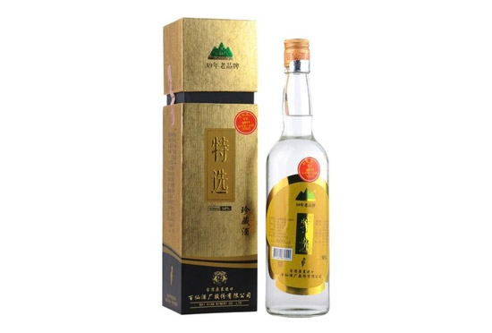 50xؾ600mlr(ji)X(qin)