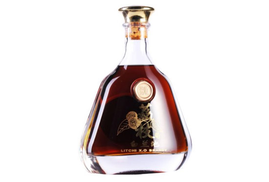 40혲Դ֦m700mlrX