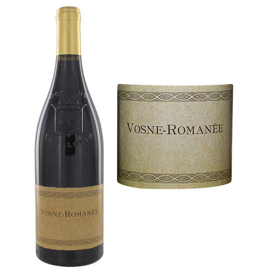 ɾfֶ-_ڱZɼtѾ2006꣬X