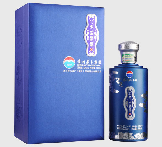 53㱱xĲݾ{(ln)@500mlr(ji)񣬶X