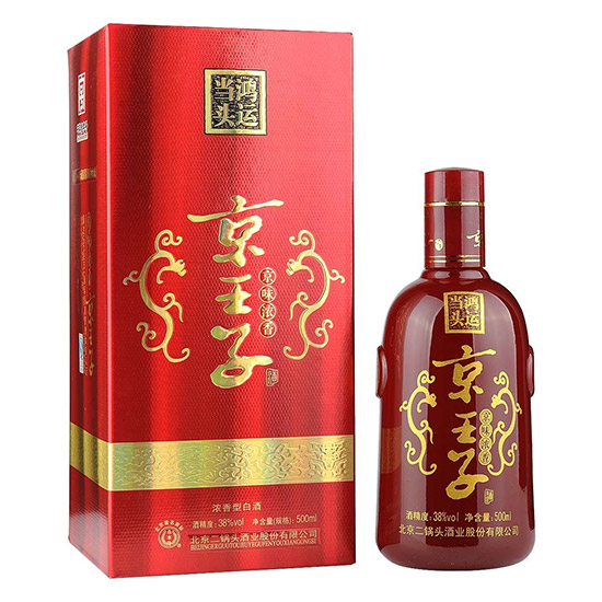 38㾩\(yn)(dng)^500mlr(ji)X