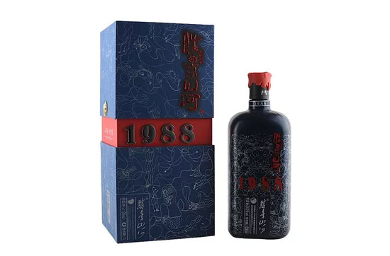 12پɽ1988 1Lr(ji)񣬶X