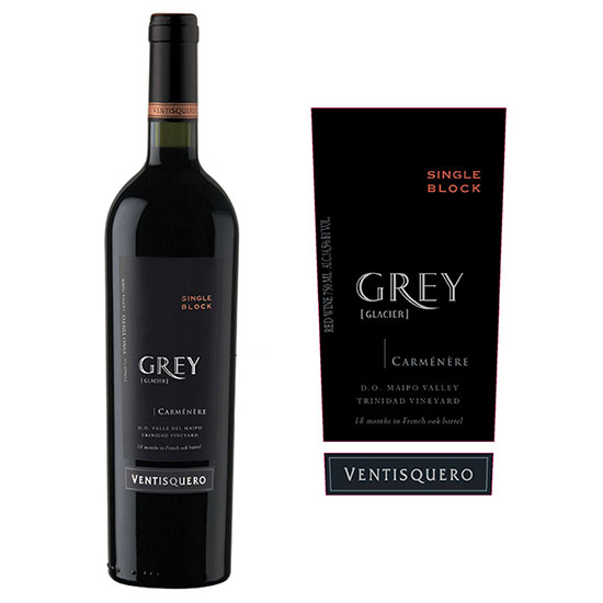 fϵпݼȸɼtѾ2003꣬X