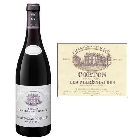 Ķfؼ@ڱZɼtѾ2006X