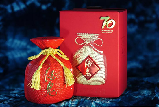 o(j)ĳ41800Ԫ߃r(ji)ƹٓL(fng)