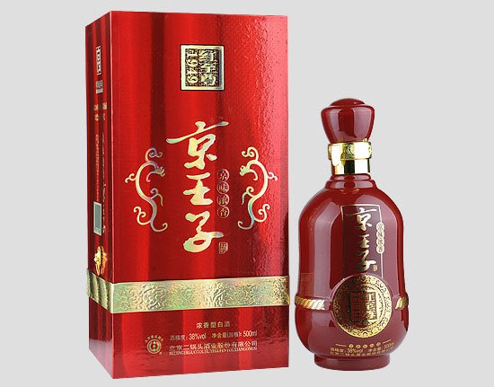 38㾩Ӽt1949r(ji)X(qin)