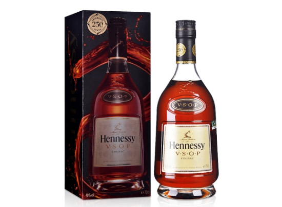 40܎ԊVSOPذm700mlr񣬶X