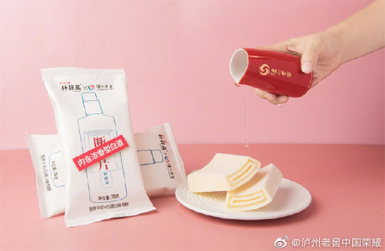 oϽѳѩƬѩôu(mi)I(mi)