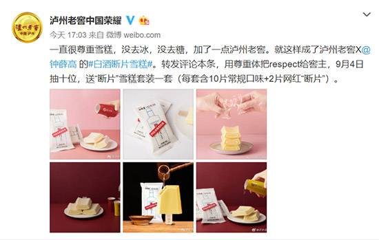 oϽѳѩƬѩôu(mi)ģI(mi)