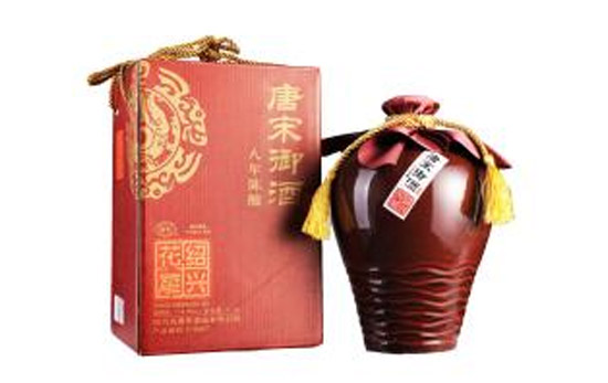 14ư2500mlr񣬶X