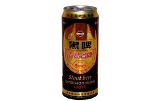 غơ b500mlr(ji)X